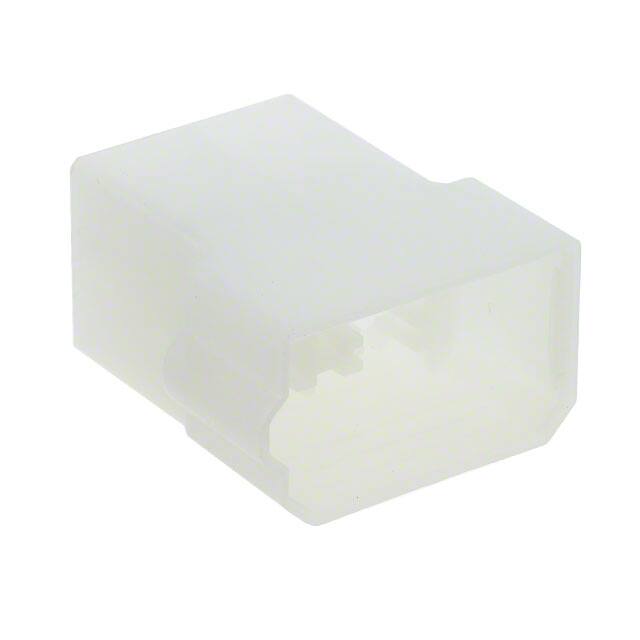 180901 TE Connectivity AMP Connectors  Bottes de boîtiers